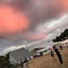 Zeltlager 2019 0087